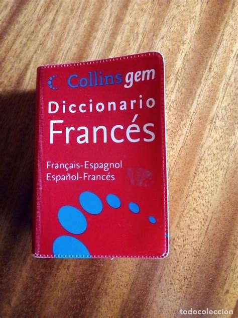 sinonimo de diccionario|diccionario de sinonimos en frances.